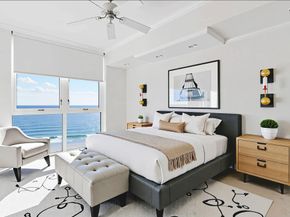 1063 Hillsboro Mile 501, Hillsboro Beach FL 33062