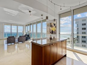 1063 Hillsboro Mile 501, Hillsboro Beach FL 33062