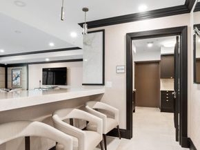 1063 Hillsboro Mile 501, Hillsboro Beach FL 33062