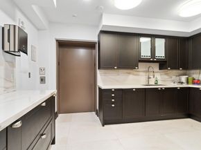 1063 Hillsboro Mile 501, Hillsboro Beach FL 33062