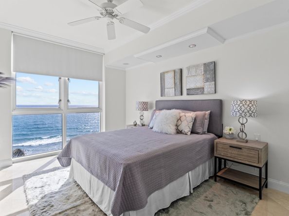 1063 Hillsboro Mile 501, Hillsboro Beach FL 33062