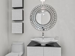 1063 Hillsboro Mile 501, Hillsboro Beach FL 33062