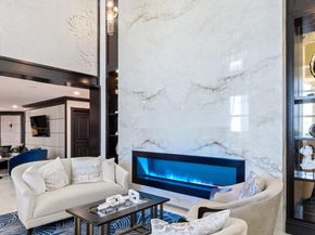 1063 Hillsboro Mile 501, Hillsboro Beach FL 33062