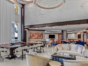 1063 Hillsboro Mile 501, Hillsboro Beach FL 33062