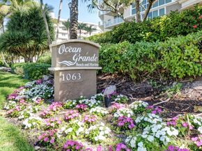 1063 Hillsboro Mile 501, Hillsboro Beach FL 33062