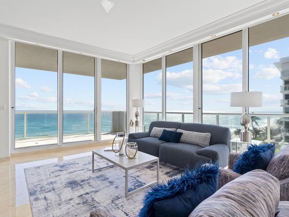 1063 Hillsboro Mile 501, Hillsboro Beach FL 33062