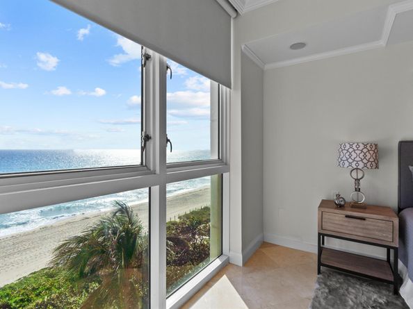 1063 Hillsboro Mile 501, Hillsboro Beach FL 33062