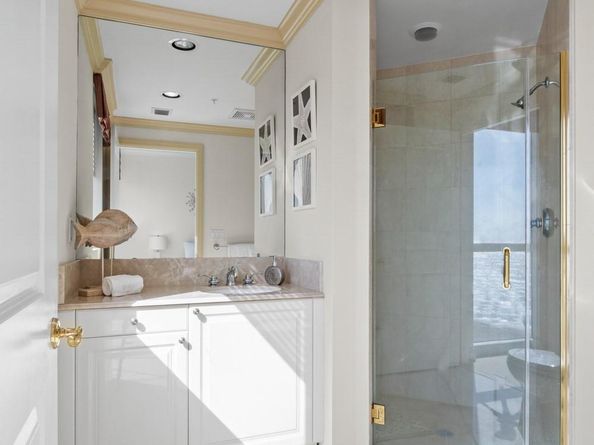 1063 Hillsboro Mile 501, Hillsboro Beach FL 33062