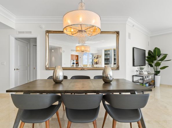 1063 Hillsboro Mile 501, Hillsboro Beach FL 33062