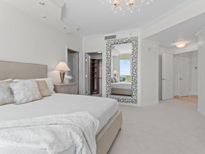 1063 Hillsboro Mile 501, Hillsboro Beach FL 33062