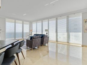 1063 Hillsboro Mile 501, Hillsboro Beach FL 33062