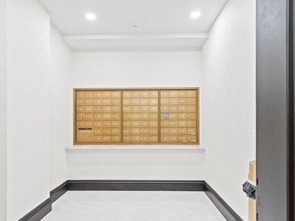 1063 Hillsboro Mile 501, Hillsboro Beach FL 33062