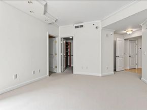 1063 Hillsboro Mile 501, Hillsboro Beach FL 33062