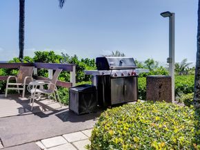 1063 Hillsboro Mile 501, Hillsboro Beach FL 33062