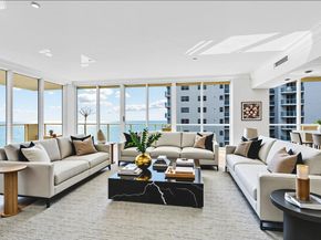 1063 Hillsboro Mile 501, Hillsboro Beach FL 33062