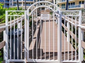 1063 Hillsboro Mile 501, Hillsboro Beach FL 33062