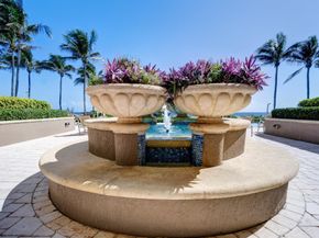 1063 Hillsboro Mile 501, Hillsboro Beach FL 33062