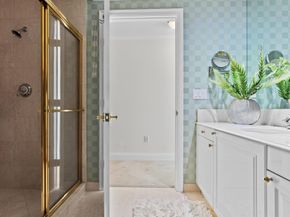 1063 Hillsboro Mile 501, Hillsboro Beach FL 33062