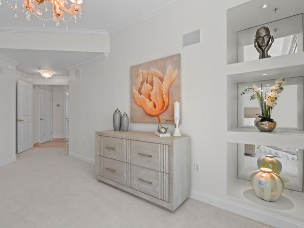 1063 Hillsboro Mile 501, Hillsboro Beach FL 33062