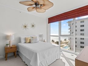 1063 Hillsboro Mile 501, Hillsboro Beach FL 33062