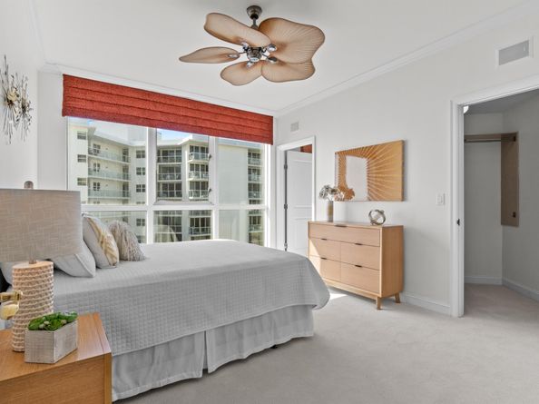 1063 Hillsboro Mile 501, Hillsboro Beach FL 33062