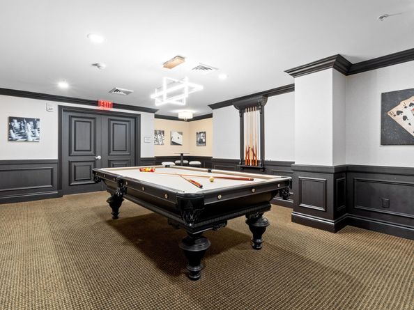 1063 Hillsboro Mile 501, Hillsboro Beach FL 33062