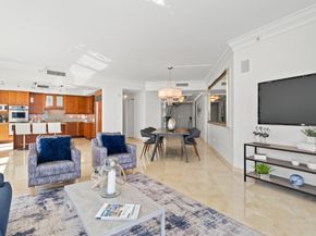 1063 Hillsboro Mile 501, Hillsboro Beach FL 33062