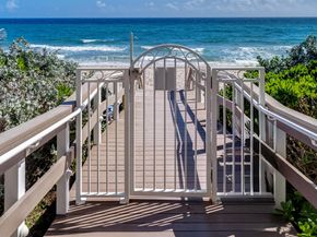 1063 Hillsboro Mile 501, Hillsboro Beach FL 33062