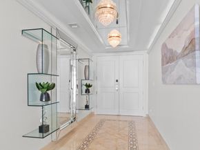 1063 Hillsboro Mile 501, Hillsboro Beach FL 33062