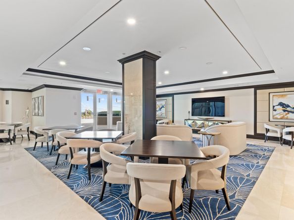 1063 Hillsboro Mile 501, Hillsboro Beach FL 33062