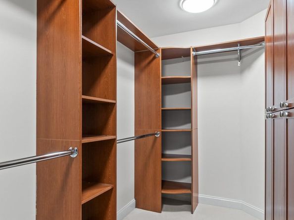 1063 Hillsboro Mile 501, Hillsboro Beach FL 33062