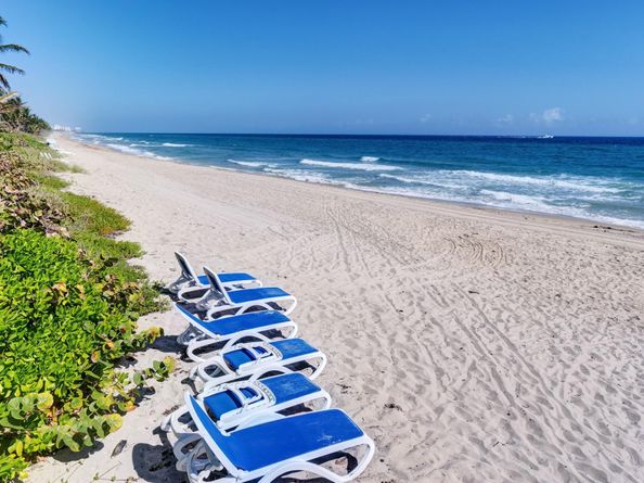 1063 Hillsboro Mile 501, Hillsboro Beach FL 33062