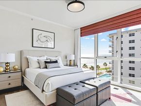 1063 Hillsboro Mile 501, Hillsboro Beach FL 33062