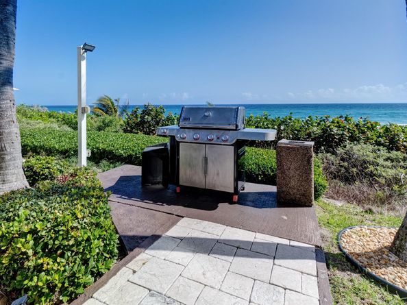 1063 Hillsboro Mile 501, Hillsboro Beach FL 33062