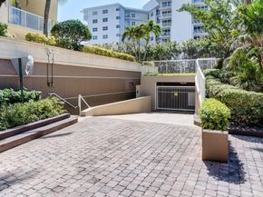 1063 Hillsboro Mile 501, Hillsboro Beach FL 33062