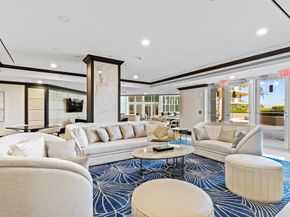 1063 Hillsboro Mile 501, Hillsboro Beach FL 33062