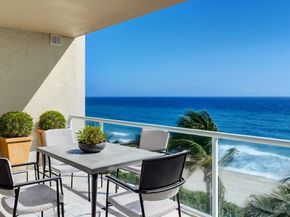 1063 Hillsboro Mile 501, Hillsboro Beach FL 33062