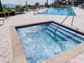 1063 Hillsboro Mile 501, Hillsboro Beach FL 33062