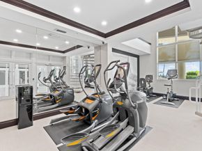 1063 Hillsboro Mile 501, Hillsboro Beach FL 33062