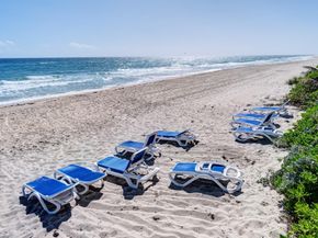 1063 Hillsboro Mile 501, Hillsboro Beach FL 33062