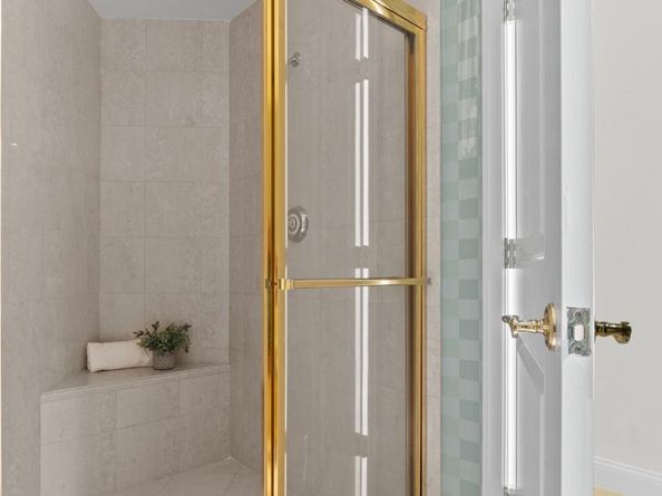 1063 Hillsboro Mile 501, Hillsboro Beach FL 33062