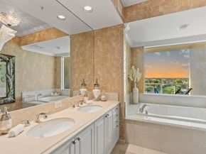 1063 Hillsboro Mile 501, Hillsboro Beach FL 33062