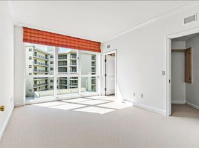 1063 Hillsboro Mile 501, Hillsboro Beach FL 33062