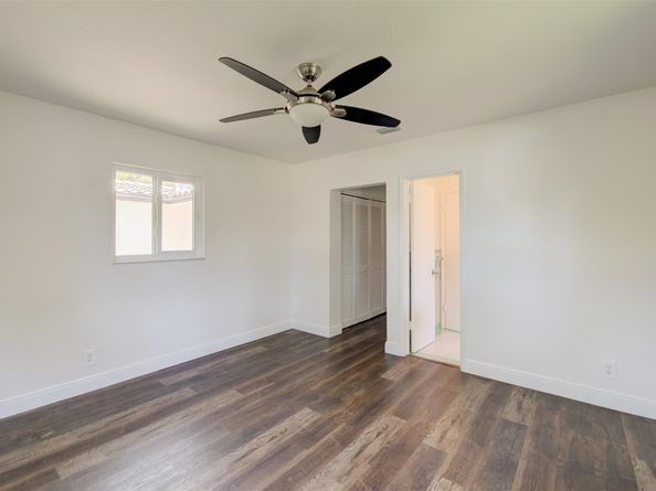 1623 NE 20th St, Fort Lauderdale FL 33305