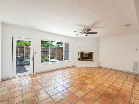 1623 NE 20th St, Fort Lauderdale FL 33305