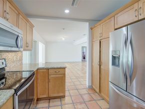 1623 NE 20th St, Fort Lauderdale FL 33305