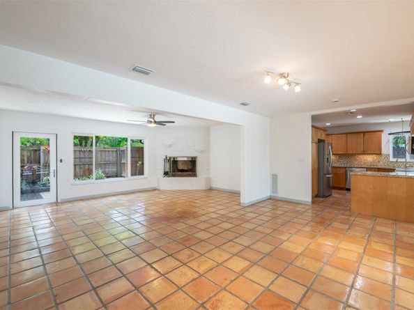 1623 NE 20th St, Fort Lauderdale FL 33305