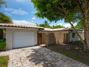 1623 NE 20th St, Fort Lauderdale FL 33305