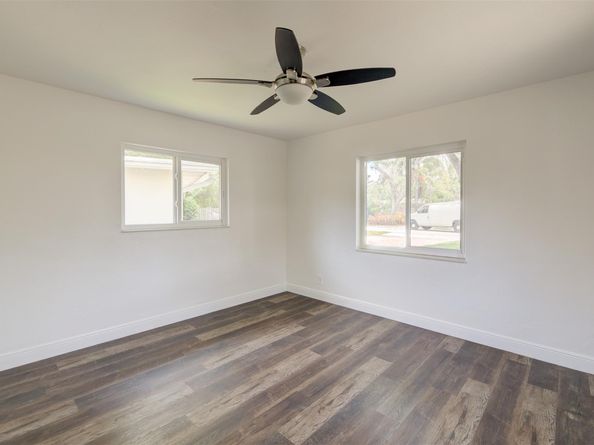 1623 NE 20th St, Fort Lauderdale FL 33305