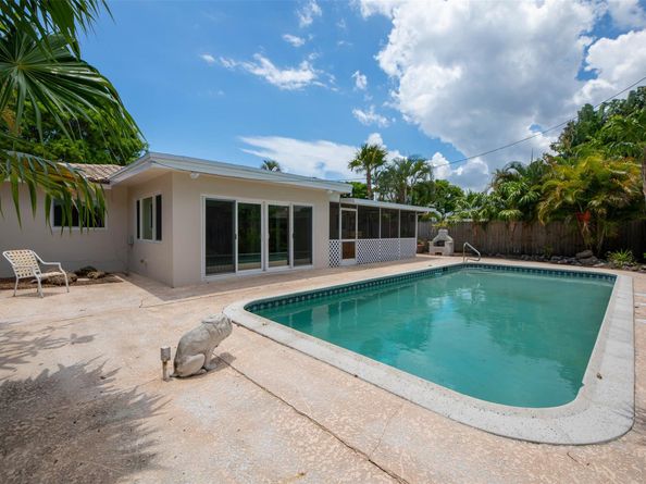 1623 NE 20th St, Fort Lauderdale FL 33305